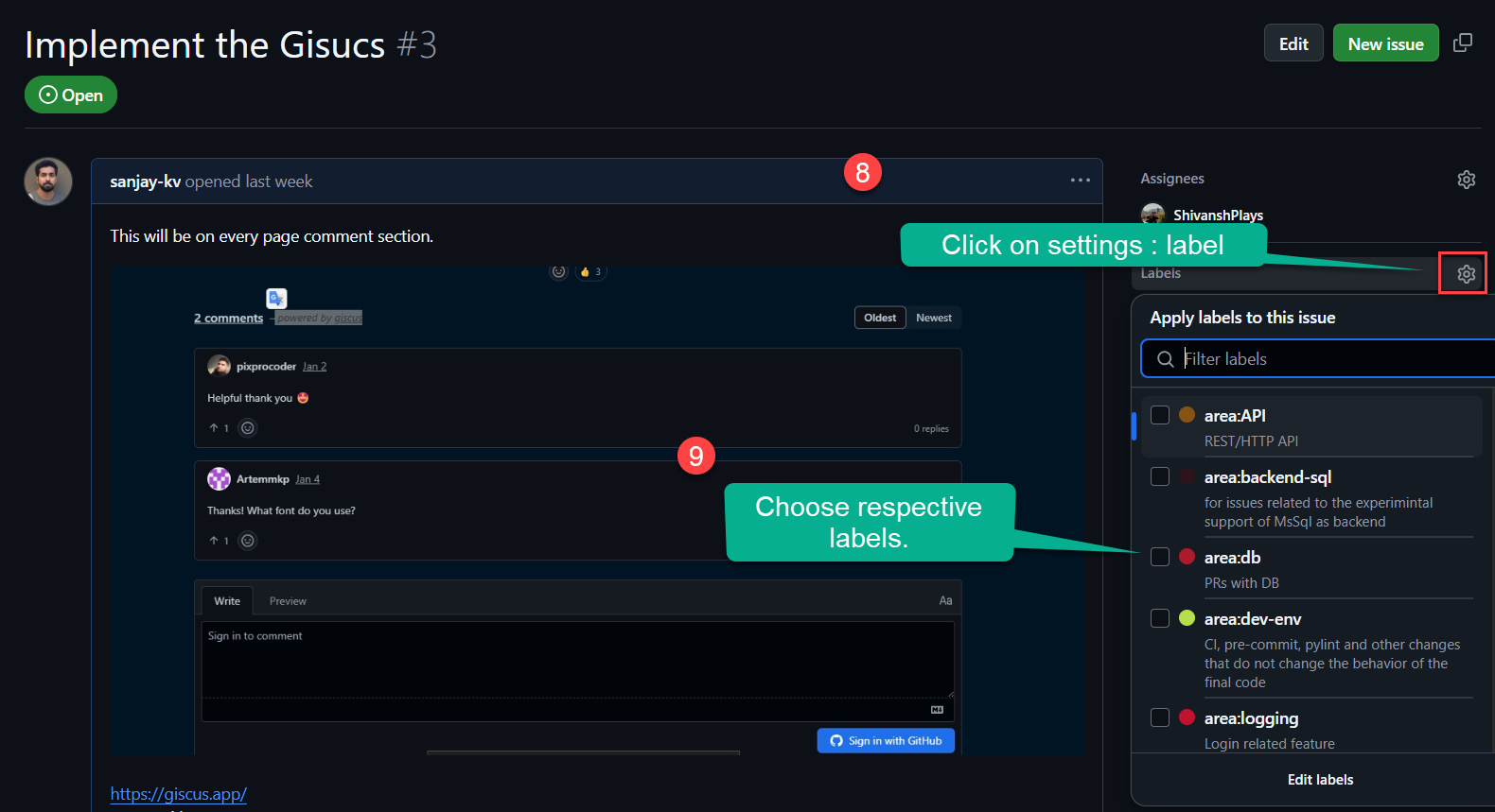GitHub